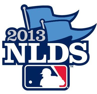 NLDS