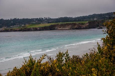 california 2013-27