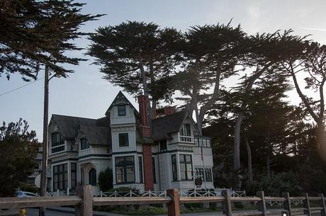 california 2013-42