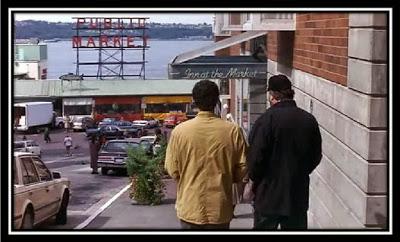 Revisiting Classics: Sleepless in Seattle