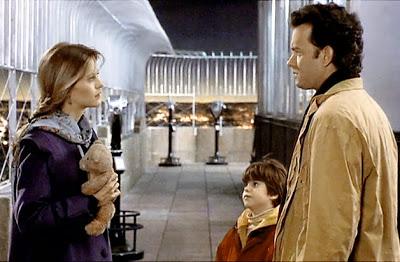 Revisiting Classics: Sleepless in Seattle