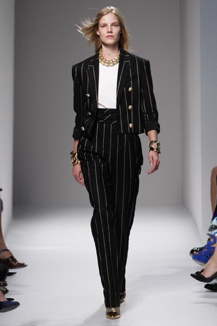 Paris-Fashion-Week-Coverage-Balmain-Spring-2014-26