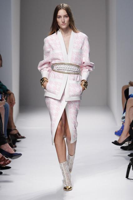 Paris-Fashion-Week-Coverage-Balmain-Spring-2014-05