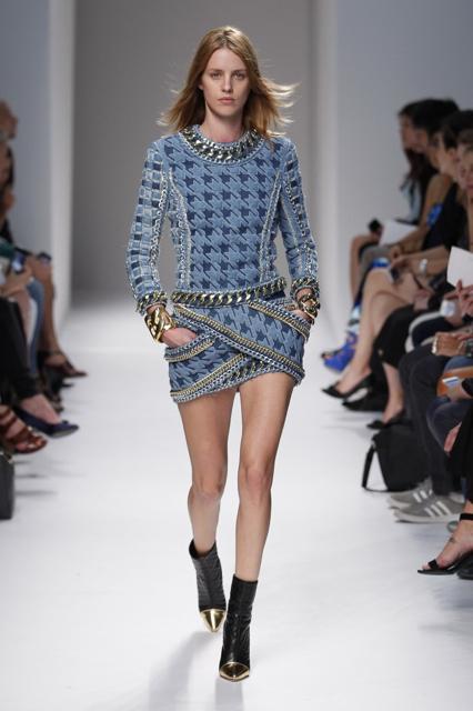 Paris-Fashion-Week-Coverage-Balmain-Spring-2014-23