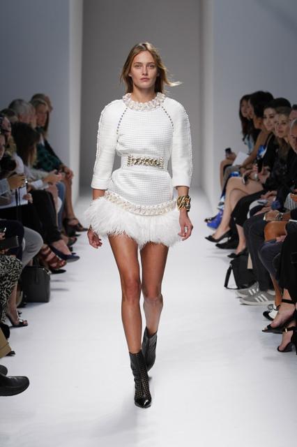 Paris-Fashion-Week-Coverage-Balmain-Spring-2014-13