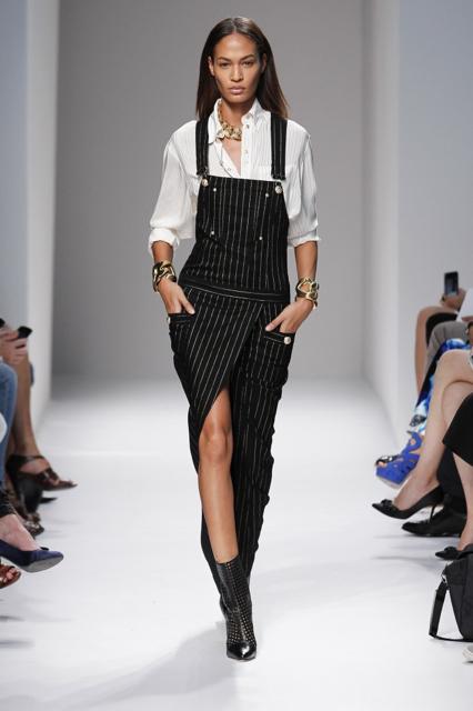 Paris-Fashion-Week-Coverage-Balmain-Spring-2014-29