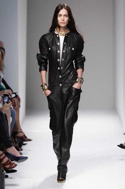 Paris-Fashion-Week-Coverage-Balmain-Spring-2014-04