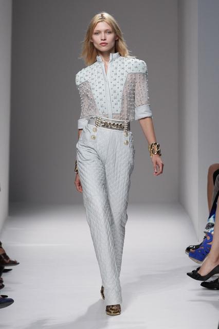 Paris-Fashion-Week-Coverage-Balmain-Spring-2014-21