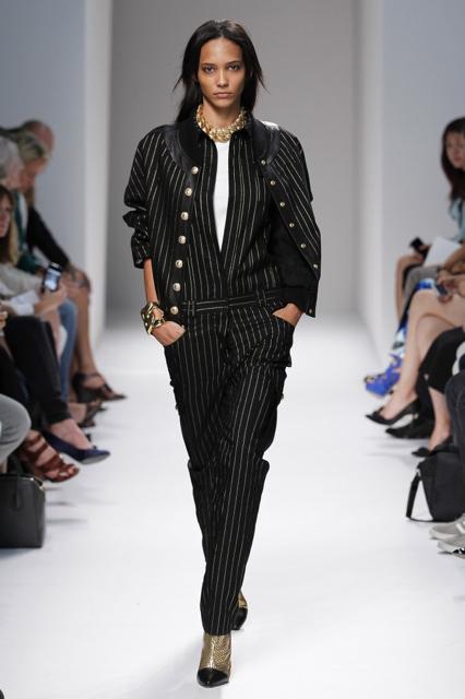 Paris-Fashion-Week-Coverage-Balmain-Spring-2014-17