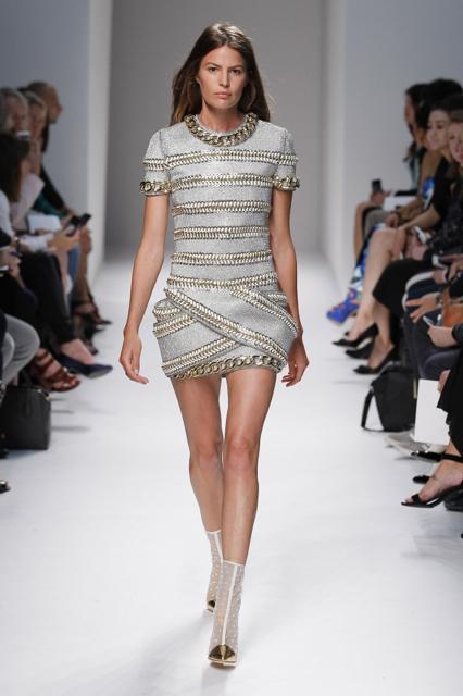 Paris-Fashion-Week-Coverage-Balmain-Spring-2014-37