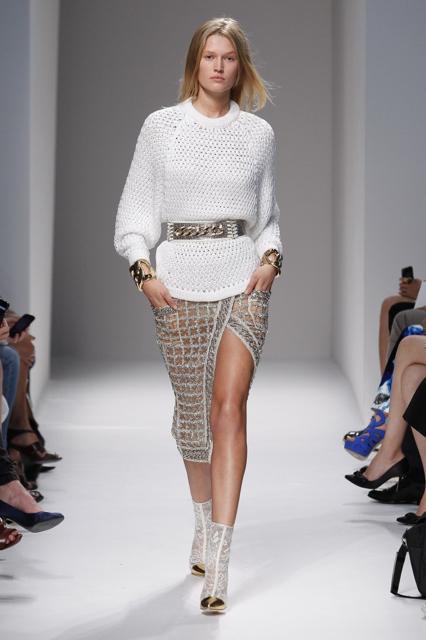 Paris-Fashion-Week-Coverage-Balmain-Spring-2014-35