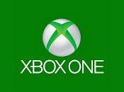 S&amp;S News: Microsoft’s Phil Spencer Come Terms with “Xbone” Nickname