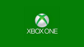 S&S; News: Microsoft’s Phil Spencer has come to terms with “Xbone” nickname