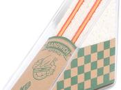 Here’s Sandwhich Sponge!