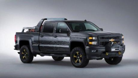 chevy_silverado_black_ops