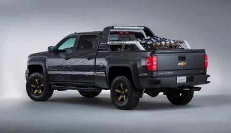 chevy_silverado_black_ops_3