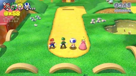 super_mario_3d_world