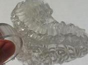 Creepy 3D-Printed Full Mouth Toothbrush Costs $300