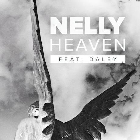 Nelly's Heaven Is Hell ...