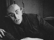 Silent Screams! Nosferatu (1922)