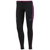 image: adidas Aktiv Pink Ribbon Long Tights F46772