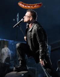 bono2 copy