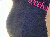 Week Bumpdate