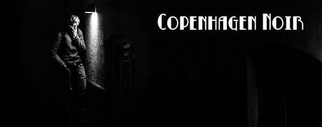 copenhagen noir header