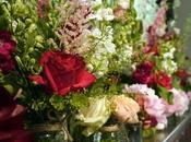 Party Planning Tips from Expert