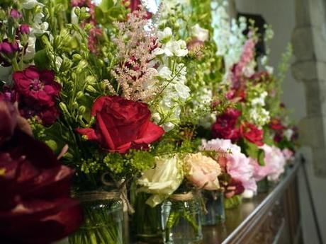 Party Planning - tips from an expert Party Planning - tips from an expert