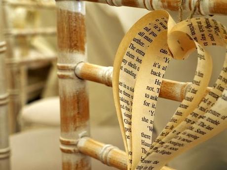 Party Planning - tips from an expert Party Planning - tips from an expert