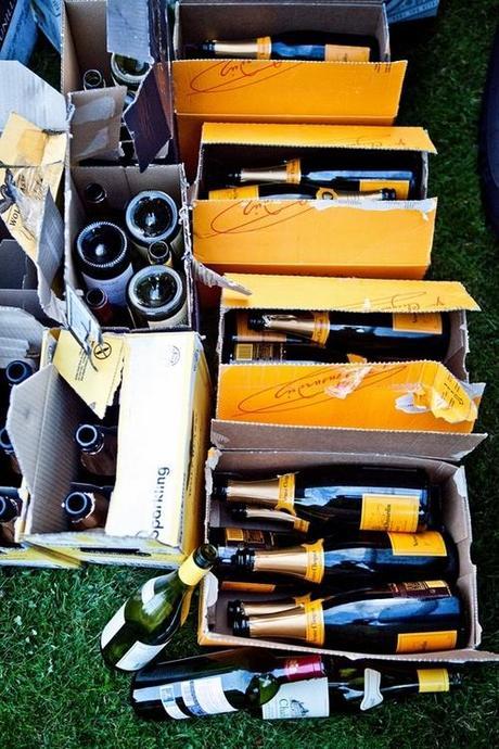 Party Planning - tips from an expert Party Planning - tips from an expert