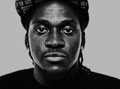 Album Stream: Pusha Name Name”