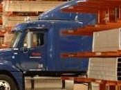 Steps Smarter, More Responsive Medical Device Supply Chain