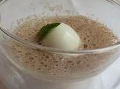 Premices 9th: Long Before Gets Star?