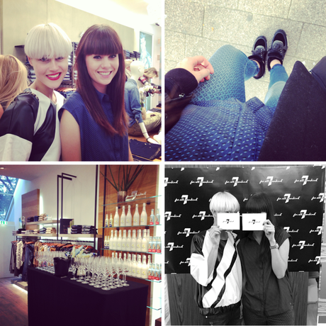 7fam malhiakent event lovelybylucy lindatol