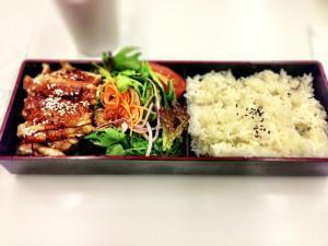 Donburi-S-Set