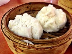 Cambridge-Food-Hall-BBQ-Pork-Bun