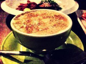 Top 5 Perth Eats & News – September Bonsai-Japanese-Shepherd-Pie