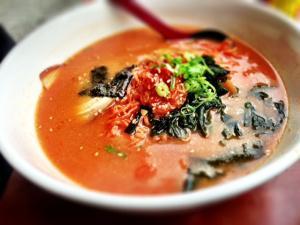 Nao-Ramen