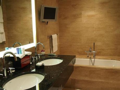 sP8090088 マンダリン・オリエンタル・プラハ / Mandarin Oriental Prague