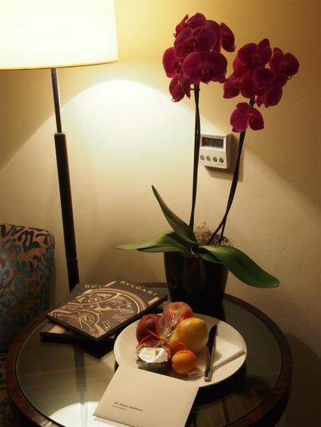 マンダリン・オリエンタル・プラハ / Mandarin Oriental Prague sP8090092 マンダリン・オリエンタル・プラハ / Mandarin Oriental Prague