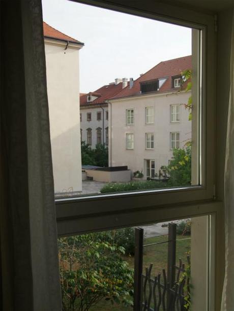 sP8100097 マンダリン・オリエンタル・プラハ / Mandarin Oriental Prague