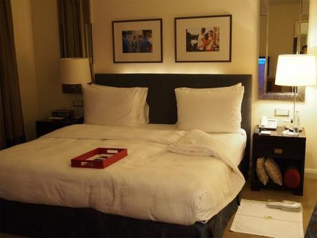 sP8090093 マンダリン・オリエンタル・プラハ / Mandarin Oriental Prague