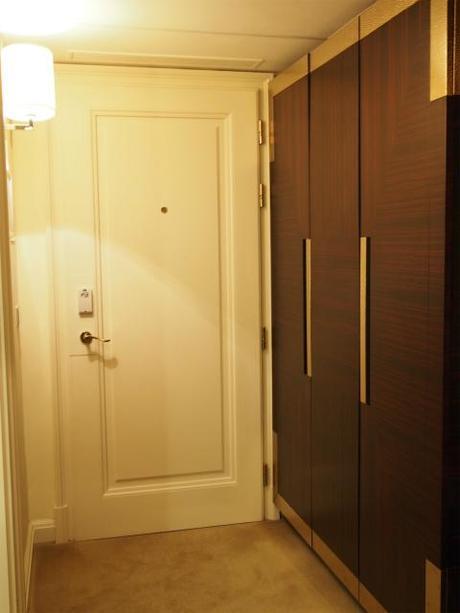 sP8090091 マンダリン・オリエンタル・プラハ / Mandarin Oriental Prague