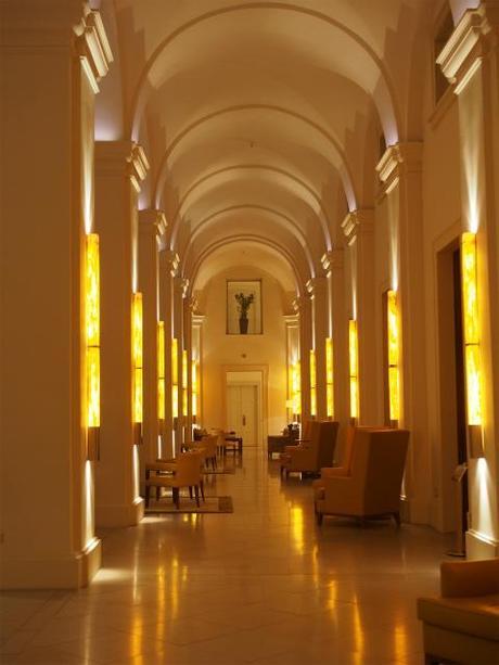 sP8100493 マンダリン・オリエンタル・プラハ / Mandarin Oriental Prague