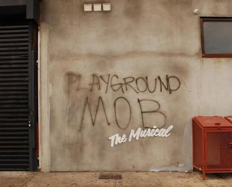 jpzv0jet4wltmqclsnsw Banksy puts more work up in Delancey, Bushwick and Williamsburg