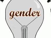 Readers Respond: "Women Tend Organize Circles"--and Think About Shutdown U.S. Government