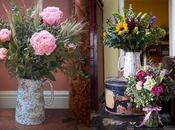 Brightening Your Home with Flowers Tips from Great British Florist