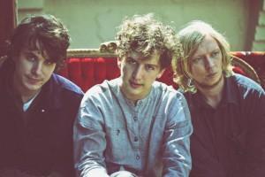 Popstrangers Rats in the Palm Trees img popstrangers antipodes 122627784722 300x200 Popstrangers Rats in the Palm Trees